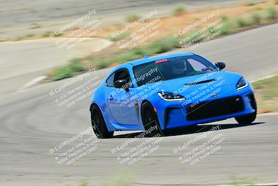 media/Jun-28-2025-Speed Ventures (Sat) [[42b060a0d4]]/4 Yellow Group/Session 2 Turns 10-11/104NCZ9/